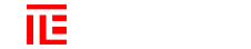 公司動(dòng)態(tài)-東锜特殊鋼